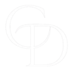 logo-corentin-dikoume-blanc